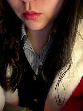 ruiki666 online show from 6, 1, 2026