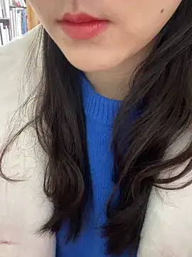 ruiki666 online show from 7, 1, 2026