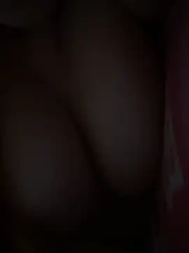 ruiki666 online show from 25, 2, 2026