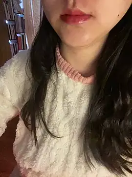 ruiki666 online show from 27, 2, 2026