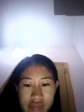 Snapshot of luy-xinh02 chatting on 21, 9, 2025 luy-xinh02 online show from 21, 9, 2025