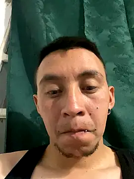 eslabon19 online show from 23, 9, 2025