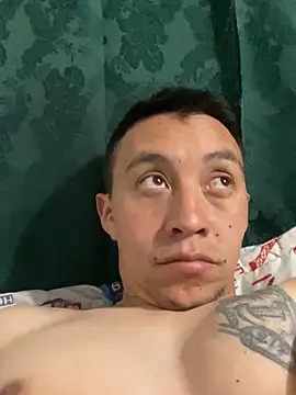 eslabon19 online show from 29, 9, 2025