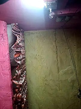 Suman ji1 online show from 12, 11, 2025