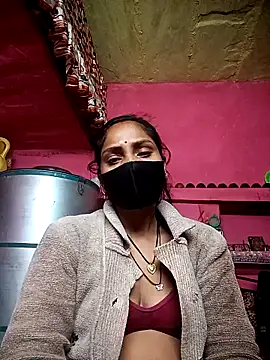 Suman ji1 online show from 26, 11, 2025