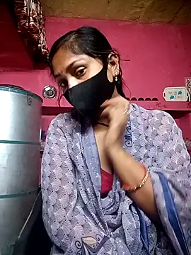 Suman ji1 online show from 29, 11, 2025