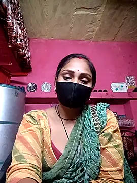 Suman ji1 online show from 5, 12, 2025