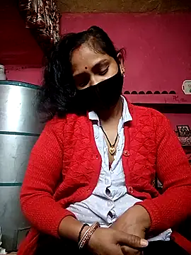 Suman ji1 online show from 13, 12, 2025