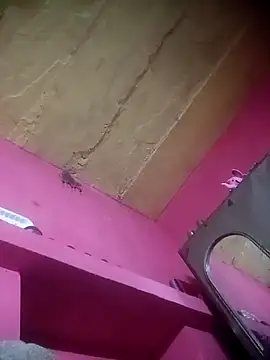 Suman ji1 online show from 16, 2, 2026