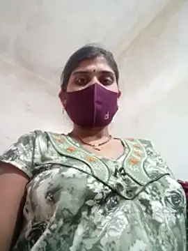 Suman ji1 online show from 12, 3, 2026