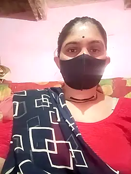 Suman ji1 online show from 15, 4, 2026