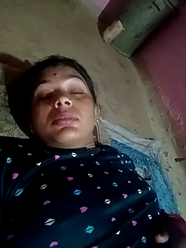 Suman ji1 online show from 16, 4, 2026