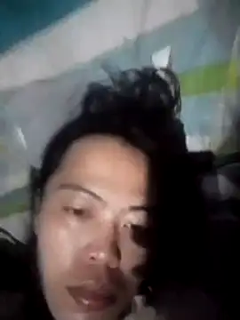 Snapshot of TsBiGgestWowCOCK chatting on 10, 10, 2025 TsBiGgestWowCOCK online show from 10, 10, 2025