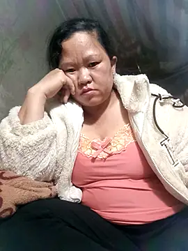 riso-00 online show from 25, 10, 2025