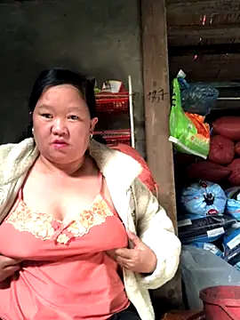 riso-00 online show from 28, 11, 2025