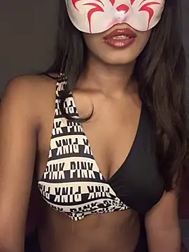 Snapshot of Mira_SL chatting on 29, 11, 2025 Mira SL online show from 29, 11, 2025