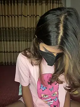 Snapshot of Mira_SL chatting on 20, 2, 2026 Mira SL online show from 20, 2, 2026