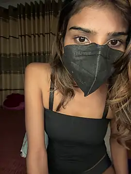 Snapshot of Mira_SL chatting on 22, 2, 2026 Mira SL online show from 22, 2, 2026