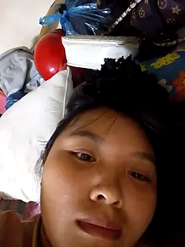 SSexykute3456 online show from 25, 9, 2025