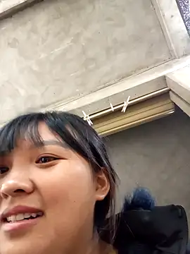 SSexykute3456 online show from 24, 10, 2025