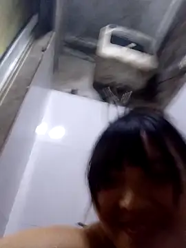 SSexykute3456 online show from 29, 10, 2025