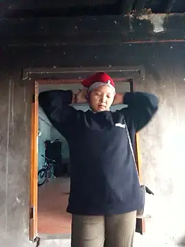 SSexykute3456 online show from 12, 11, 2025