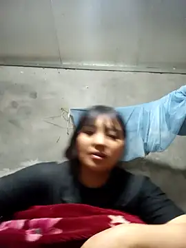 SSexykute3456 online show from 13, 11, 2025