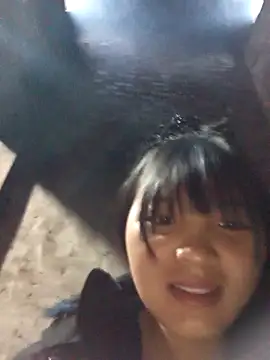 SSexykute3456 online show from 19, 11, 2025