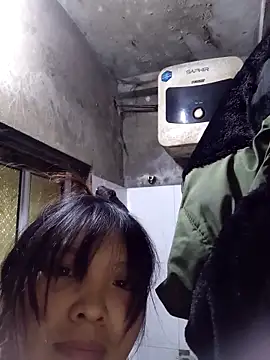 SSexykute3456 online show from 20, 11, 2025