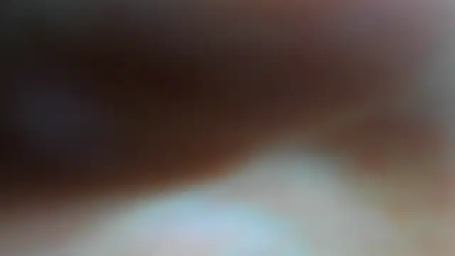 Alina Blonde online show from 16, 12, 2025