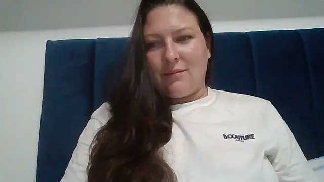 Snapshot of Zarelaa chatting on 15, 7, 2026 Zarelaa online show from 15, 7, 2026