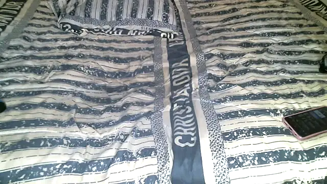 shleybabe online show from 3, 10, 2025