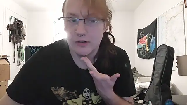tbutchrat online show from 12, 9, 2025