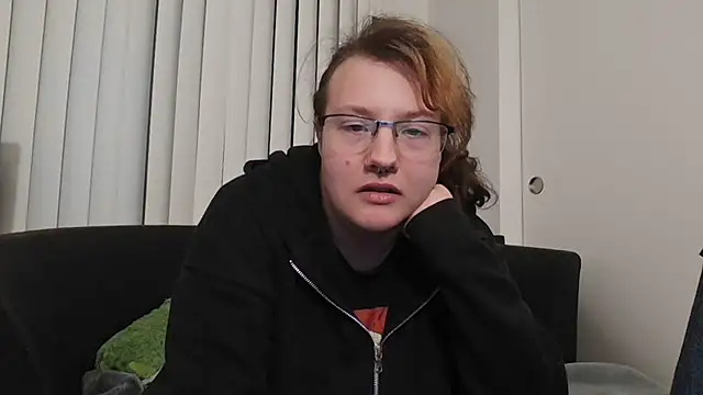 tbutchrat online show from 27, 9, 2025