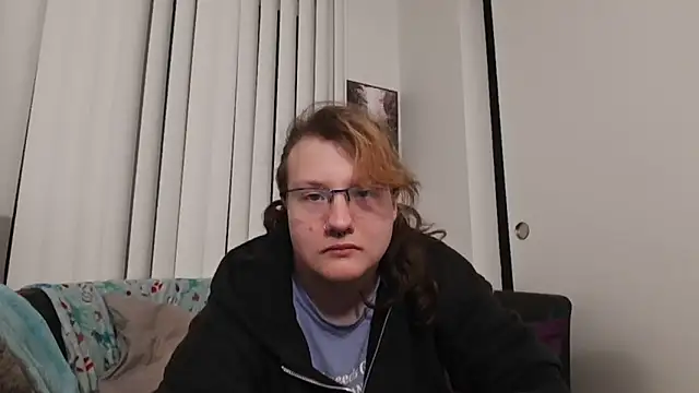tbutchrat online show from 5, 10, 2025