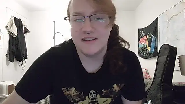 tbutchrat online show from 11, 10, 2025