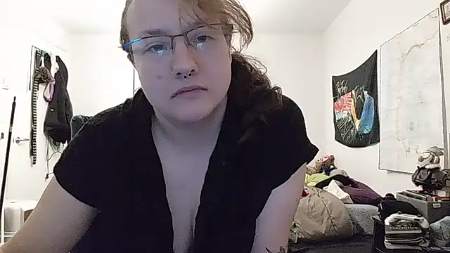 tbutchrat online show from 19, 10, 2025