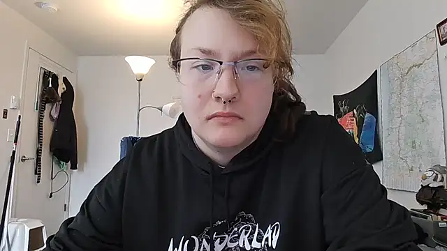 tbutchrat online show from 19, 10, 2025