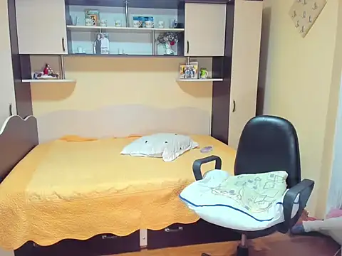 Snapshot of Soffy_Skye chatting on 3, 2, 2026 Soffy Skye online show from 3, 2, 2026