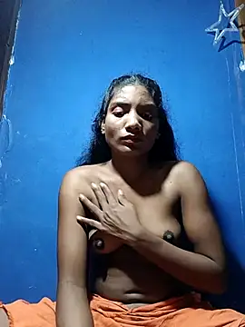 Snapshot of APKI_NEHY chatting on 19, 9, 2025 APKI NEHY online show from 19, 9, 2025
