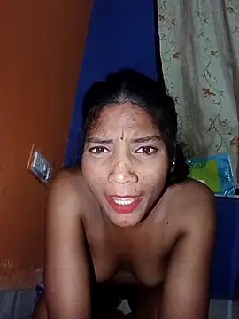 Snapshot of APKI_NEHY chatting on 28, 9, 2025 APKI NEHY online show from 28, 9, 2025