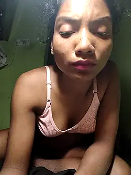 Snapshot of APKI_NEHY chatting on 17, 10, 2025 APKI NEHY online show from 17, 10, 2025