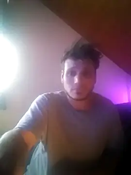 Whiteruntzxh online show from 23, 10, 2025