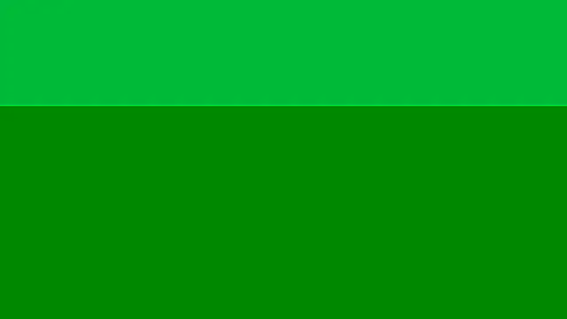 Snapshot of Sofia-168 chatting on 25, 9, 2025 Sofia-168 online show from 25, 9, 2025