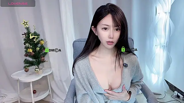 Snapshot of Sofia-168 chatting on 15, 12, 2025 Sofia-168 online show from 15, 12, 2025