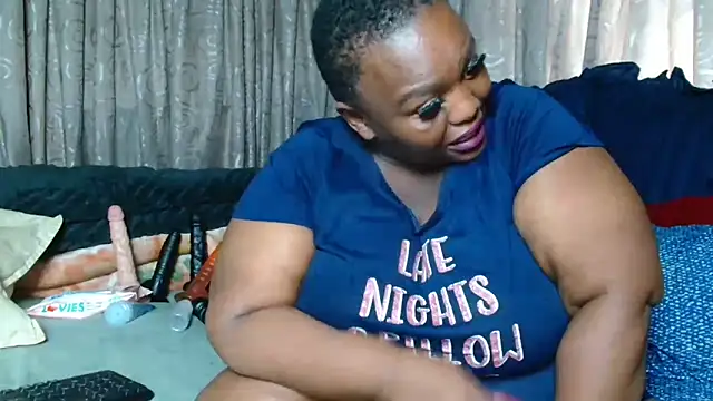 Bustyboobs02xx online show from 23, 12, 2025