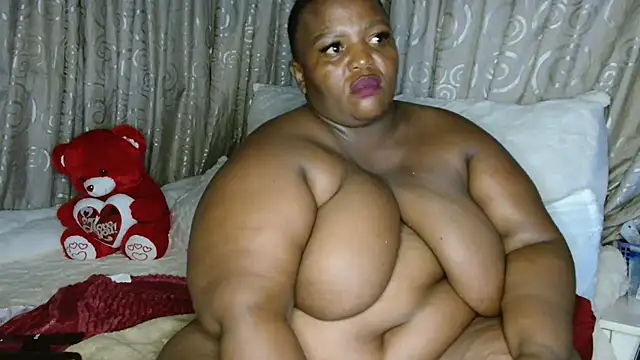 Bustyboobs02xx online show from 12, 2, 2026