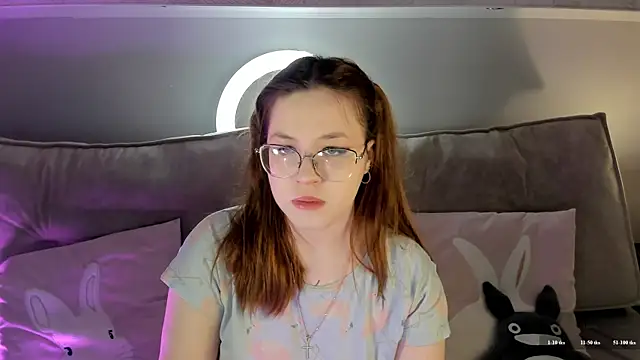 Krysadapp online show from 5, 3, 2026