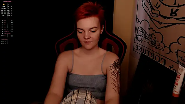 KrisNeal online show from 7, 11, 2025