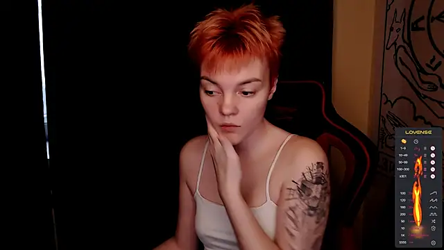 KrisNeal online show from 13, 11, 2025